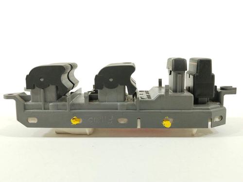 Left front window switch TOYOTA AURIS (_E18_) | BP16805658I27 - Image 2