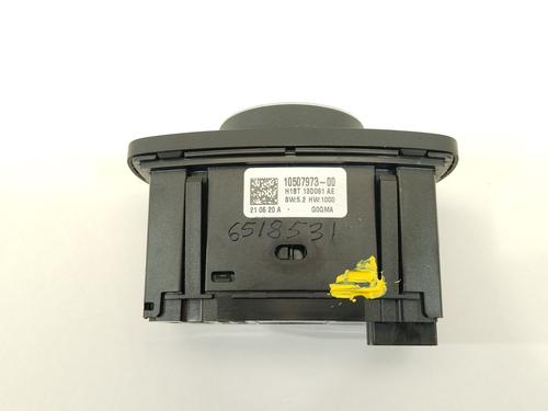 Commande de phare FORD PUMA (J2K, CF7) 1.0 EcoBoost | BP28002572I24 