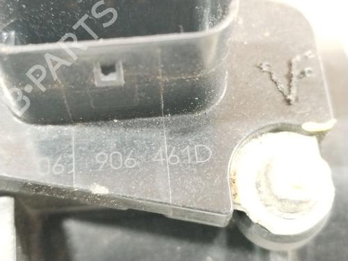 Mass air flow sensor VW GOLF VI (5K1) 2.0 GTi | BP35952945M95 - Image 7