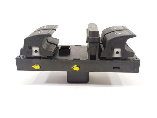 Left front window switch VW GOLF V (1K1) | BP17046269I27 - Image 2