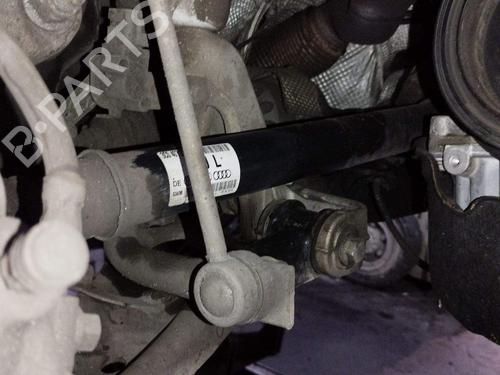 Used Right front driveshaft Right front driveshaft 37436528 37436528