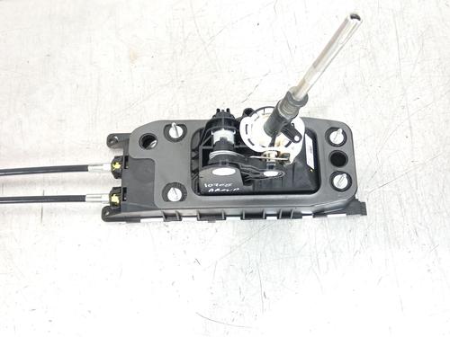 Gear lever SEAT ARONA (KJ7, KJP) 1.0 TSI | BP30005704M90 