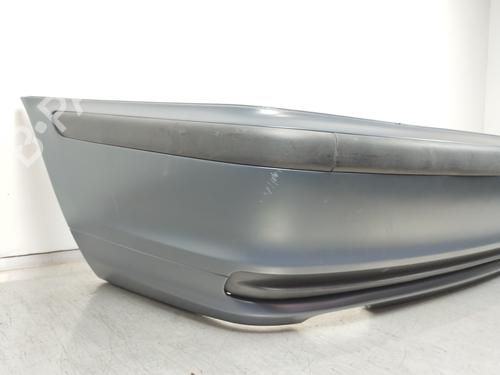 Rear bumper BMW 3 (E46) 320 d | BP14368266C8 