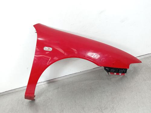 Forskærm Højre SEAT LEON (1M1) 1.9 TDI (110 hp) 31679809