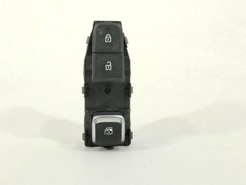 Used Right front window switch Right front window switch KIA SORENTO III (UM) [2015-2023] 36277770 36277770
