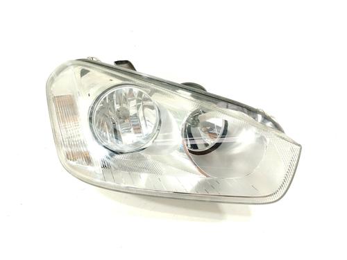 Used Right headlight FORD FOCUS C-MAX (DM2) 1.6 TDCi (90 hp) 32992415