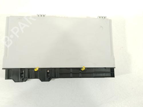Electronic module BMW X5 (E70) xDrive 30 d | BP37419660M83 - Image 5