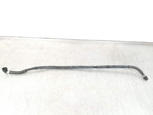 Used Pipe Pipe 17678236 17678236