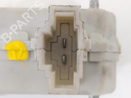 Central lock pump AUDI A8 D3 (4E2, 4E8) 4.2 quattro | BP9291940M86 