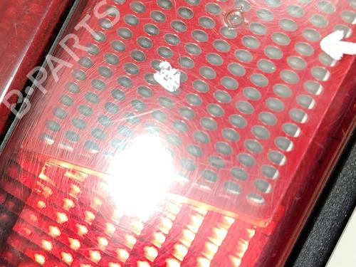 Left tailgate light BMW 5 (E34) 520 i 24V | BP31952995C79