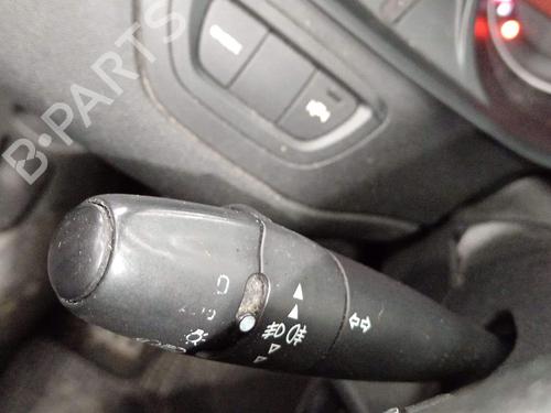 Used Headlight switch Headlight switch 34737218 34737218