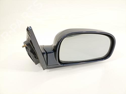 Right mirror HYUNDAI SANTA FÉ I (SM)  | BP16789457C27 