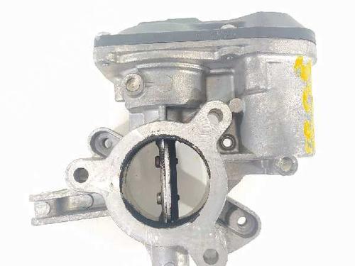 Throttle body OPEL CORSA E (X15) 1.3 CDTI (08, 68) | BP7637780M82 
