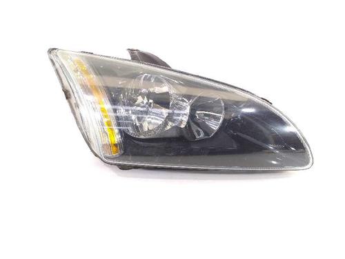 Faro derecho FORD FOCUS II (DA_, HCP, DP) [2004-2013]  5879714
