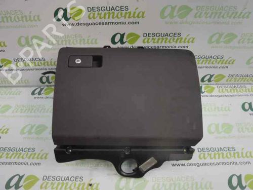 glove-box-vw-passat-b6-3c2-3c1857101-2005-2006-2007-2008-2009-2010-1851657 main image