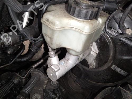 Used Brake master cylinder Brake master cylinder 38565861 38565861