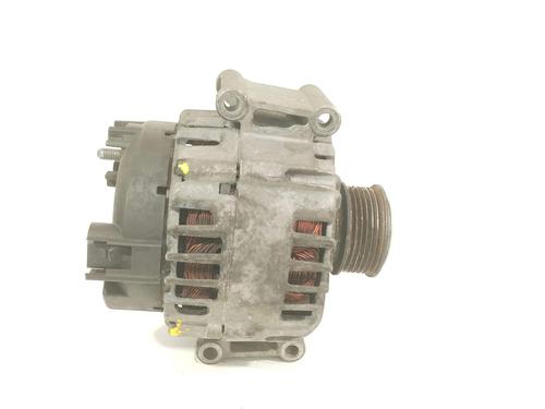 Alternator AUDI A4 B8 (8K2) 3.2 FSI quattro | BP29354936M7 - Image 3