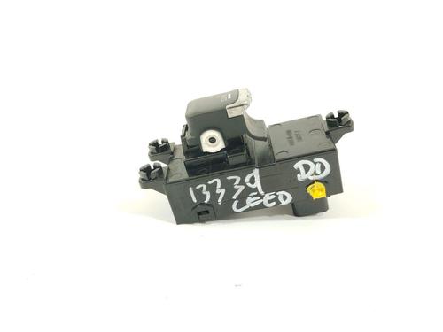 Right front window switch KIA CEE'D (JD) 1.6 CRDi 136 | BP29590041I26 - Image 2