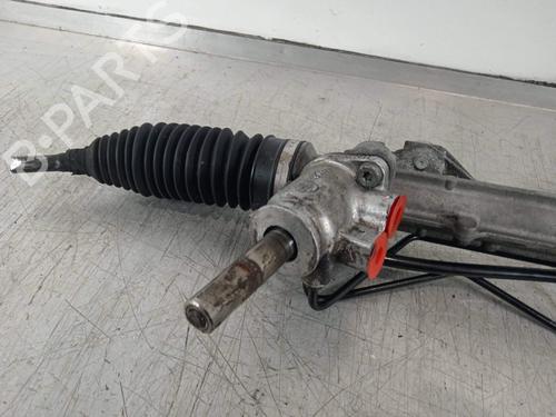Steering rack CITROËN DS5 | BP17358116M22 - Image 2