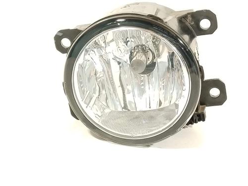 Left front fog light OPEL COMBO Box Body/MPV (K9) 1.6 D | BP40101013C30 - Image 2