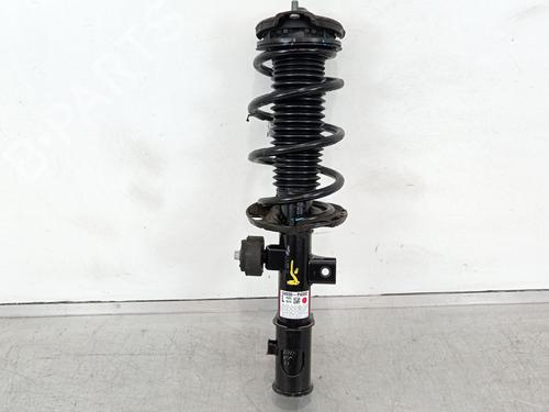 Used Left front shock absorber Left front shock absorber KIA SORENTO III (UM) [2015-2023] 36532717 36532717