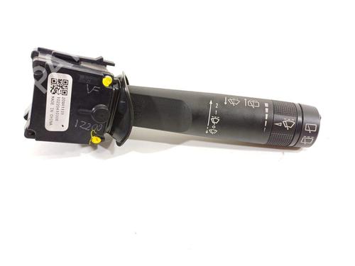 Used Steering column stalk Steering column stalk 22300922 22300922
