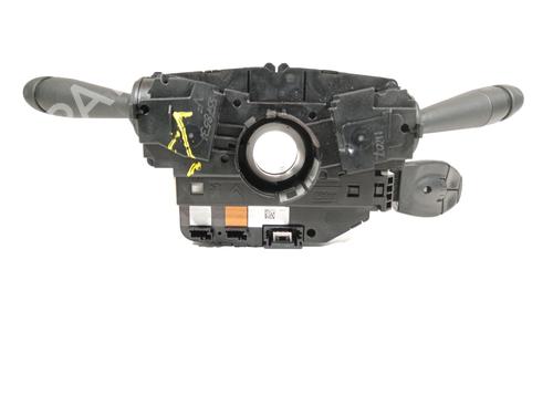 Forlygtekontakt PEUGEOT 208 II (UB_, UP_, UW_, UJ_) | BP17872528I24