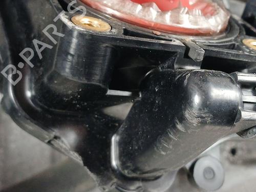 Engine TOYOTA AURIS (_E18_) 1.6 (ZRE181_, ZRE185_, ZRE185R, ZRE181R) | BP27493750M1  - Image 10