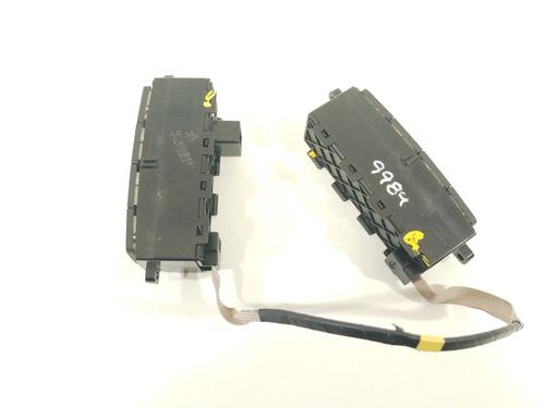 Switch JAGUAR XE (X760)  | BP29605253I30 