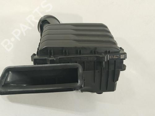 Used Air filter box Air filter box SEAT IBIZA V (KJ1, KJG) [2017-2026] 36450765 36450765