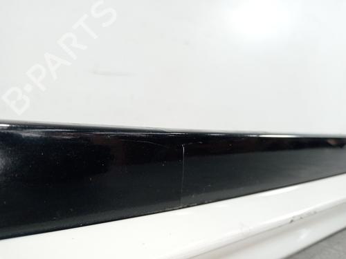 Other MERCEDES-BENZ A-CLASS (W176) A 45 AMG 4-matic (176.052) | BP18242747O1 