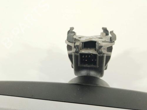 Rear mirror SEAT LEON ST (5F8) | BP17568989I6 - Image 2