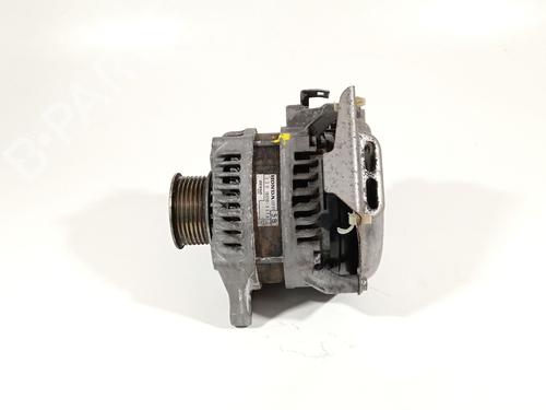 Generator HONDA ACCORD VIII (CU) [2008-2025]  16803753