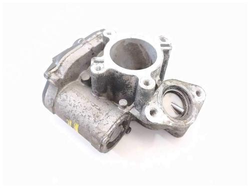 Used Egr Egr 8174659 8174659