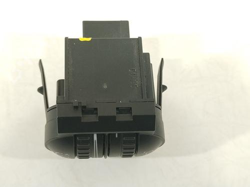 Switch VW GOLF VI (5K1) 1.6 TDI | BP38436115I30 - Image 2