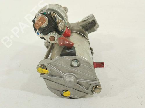 Starter FORD PUMA (J2K, CF7) 1.0 EcoBoost | BP28040795M8 - Image 3