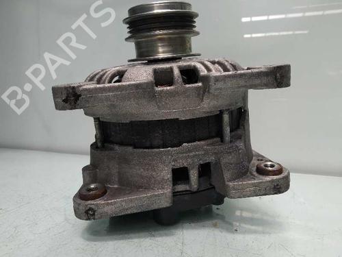 Alternator DACIA SANDERO II  | BP4854270M7 