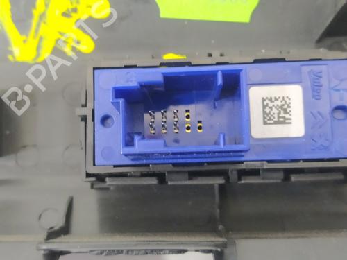 Switch PEUGEOT 308 II (LB_, LP_, LW_, LH_, L3_) 1.6 HDi 100 | BP12453474I30