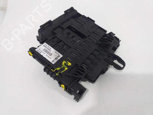 Used Fuse box Fuse box VOLVO XC60 I SUV (156) [2008-2018] 7905362 7905362