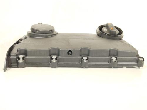 Valve cover AUDI A4 B7 Avant (8ED) 2.0 TDI 16V | BP29063882M124 - Image 2