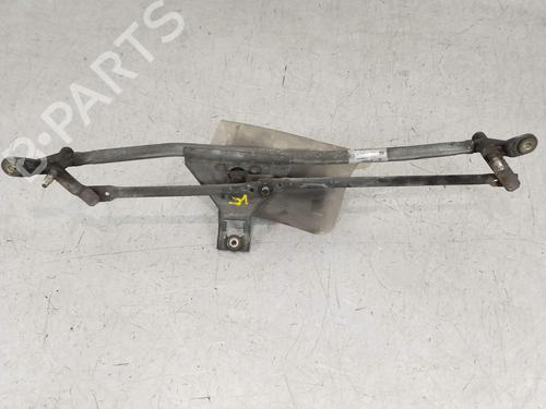 Used Front wiper motor Front wiper motor 37173113 37173113