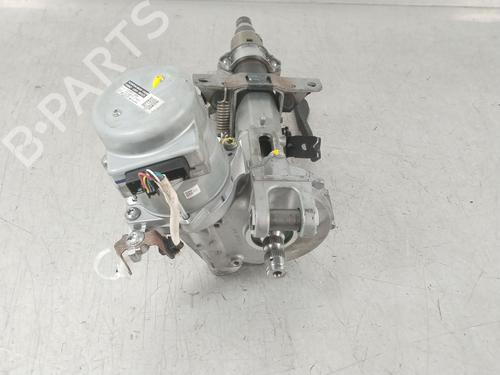 Steering column TOYOTA COROLLA Estate (_E21_)  | BP18844436M21 