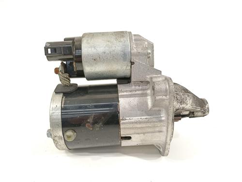 Starter HYUNDAI i30 (FD) | BP15983254M8 - Image 4