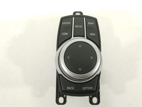 Used Switch Switch 17394244 17394244