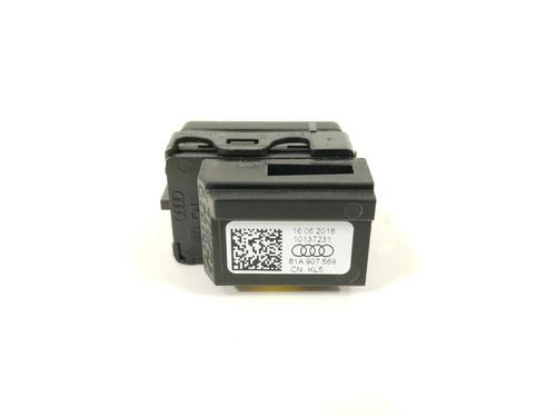 Comutador AUDI Q2 (GAB, GAG) 35 TFSI | BP33983747I30 - Image 5