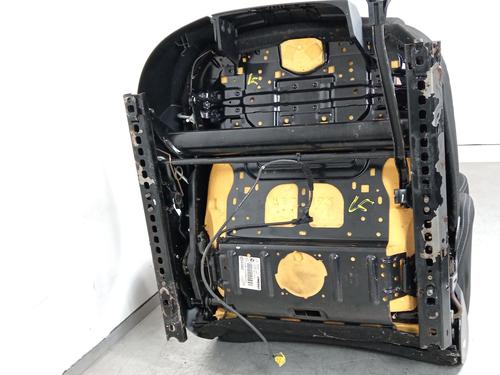 Right front seat SEAT LEON (1P1) 2.0 Cupra R | BP31587323C16 - Image 10