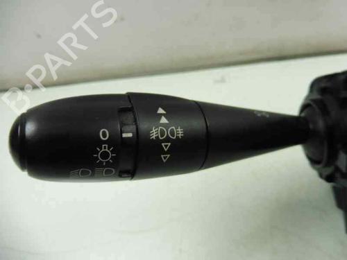 Headlight switch CITROËN C3 II (SC_) | BP4644678I24 - Image 4