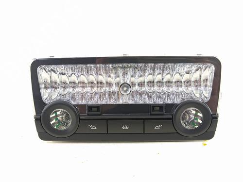 Innerbelysning Innerbelysning BMW 5 Touring (F11) [2009-2017] 12255065 12255065
