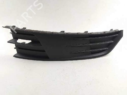 outra-skoda-fabia-iii-nj3-8v0807368-2014-2015-2016-2017-2018-2019-2020-2021-14301719 main image