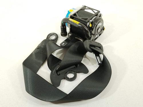 Used Front right seatbelt Front right seatbelt 27540839 27540839